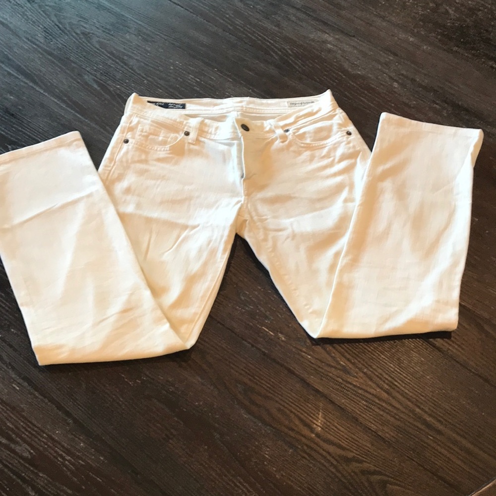 Citizen of Humanity Jeans